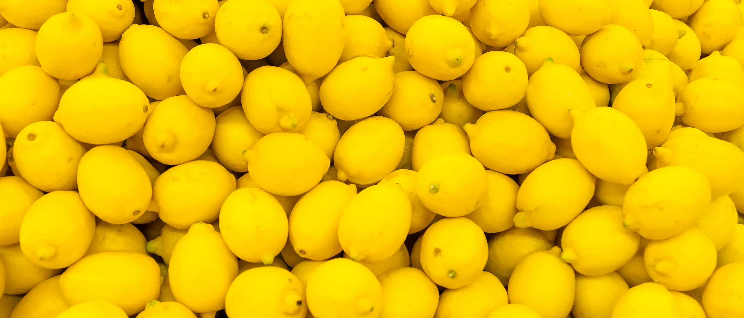 limones